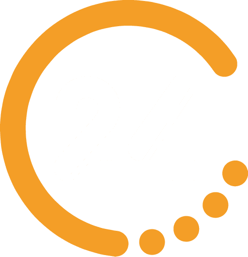 24 logosu