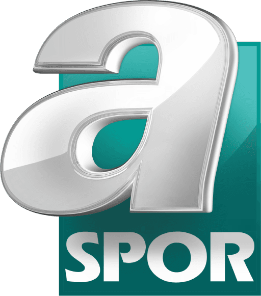 A Spor logosu