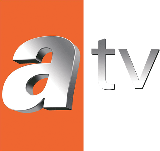 ATV logosu