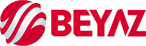 Beyaz TV logosu