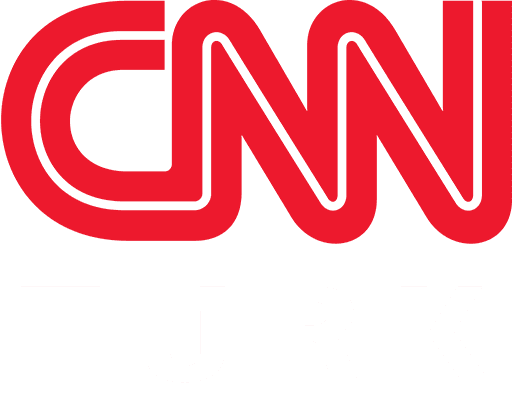 CNN Türk logosu