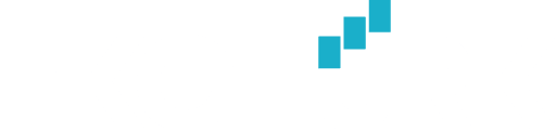 Ekotürk logosu