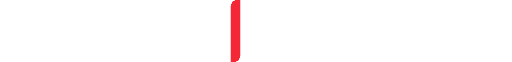 Haber Global logosu