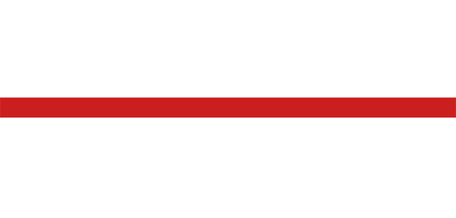 Habertürk logosu