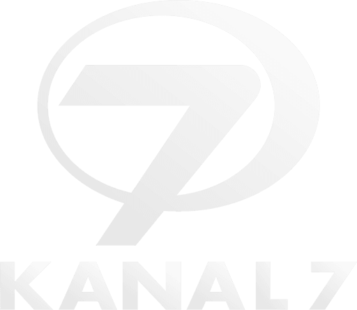 Kanal 7 logosu