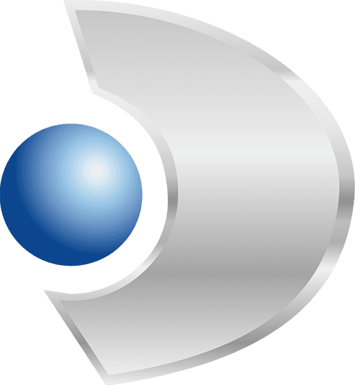 Kanal D logosu