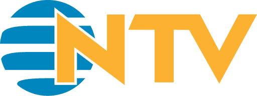 NTV logosu