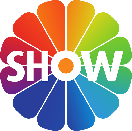 Show TV logosu