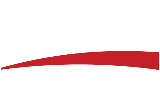 TGRT Haber logosu