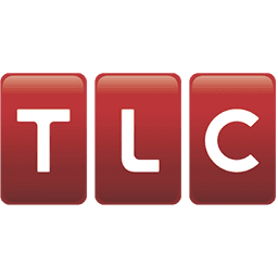 TLC logosu