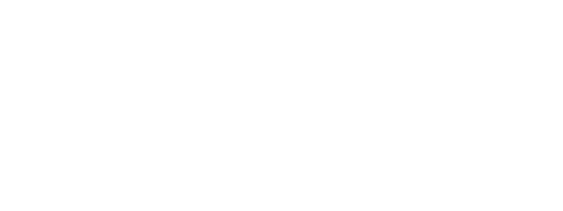 TRT 2 logosu