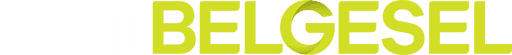 TRT Belgesel logosu