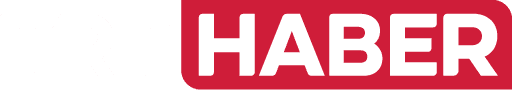 TRT Haber logosu