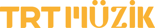 TRT Müzik logosu