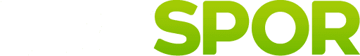 TRT Spor logosu