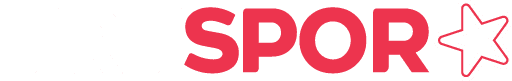 TRT Spor Yıldız logosu