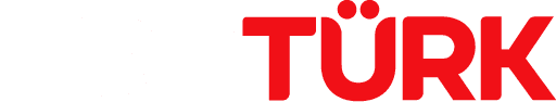 TRT Türk logosu