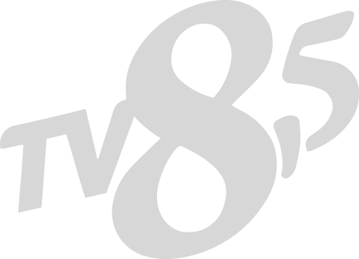 TV8,5 logosu