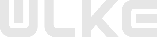 Ülke TV logosu